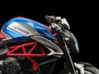 MV Agusta Dragster 800 RR America